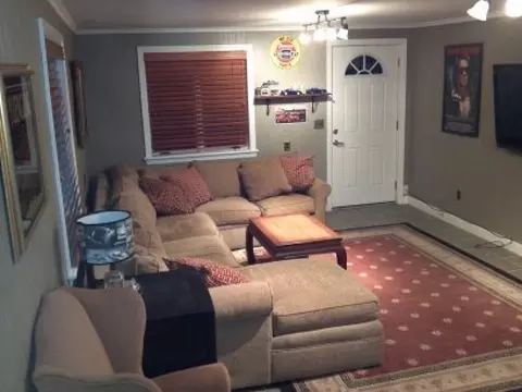 112 Millbrook Rd, Hardwick Twp, NJ 07825 photo 19