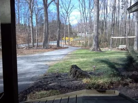 112 Millbrook Rd, Hardwick Twp, NJ 07825 photo 6