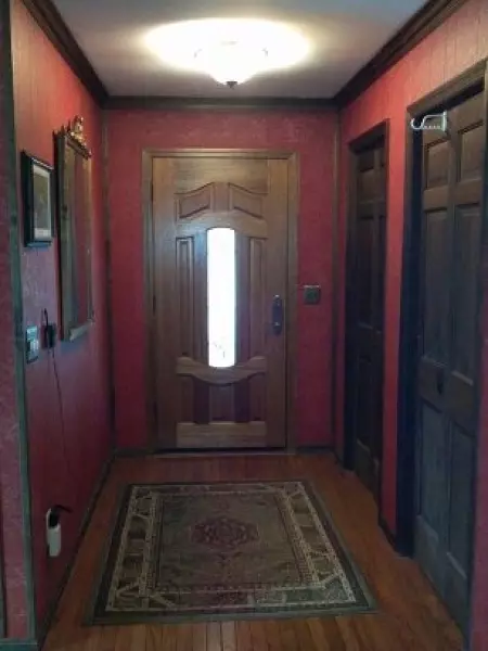 112 Millbrook Rd, Hardwick Twp, NJ 07825 photo 7