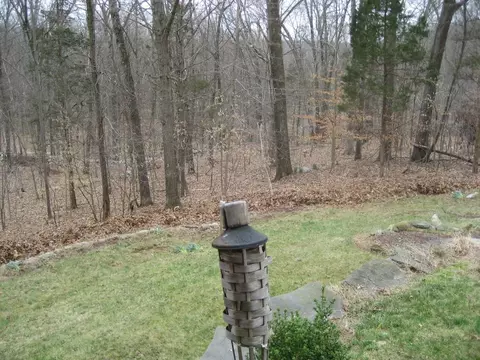 112 Millbrook Rd, Hardwick Twp, NJ 07825 photo 4