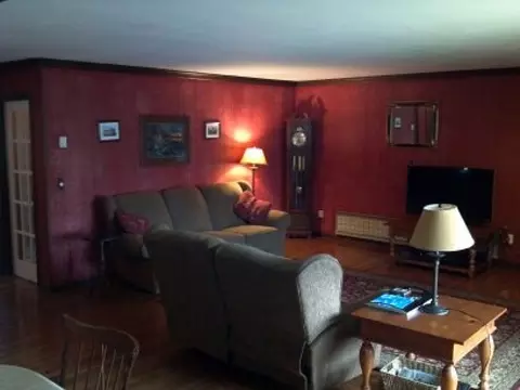 112 Millbrook Rd, Hardwick Twp, NJ 07825 photo 17