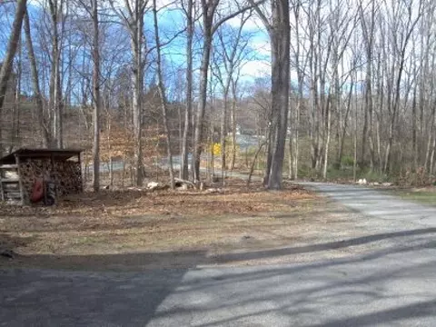 112 Millbrook Rd, Hardwick Twp, NJ 07825 photo 5