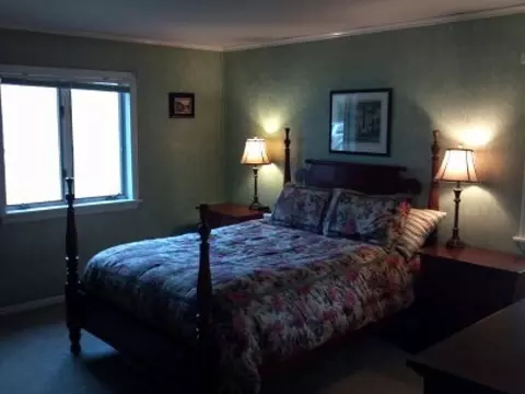 112 Millbrook Rd, Hardwick Twp, NJ 07825 photo 14