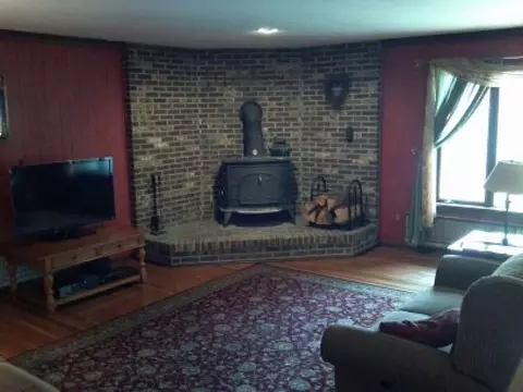 112 Millbrook Rd, Hardwick Twp, NJ 07825 photo 16