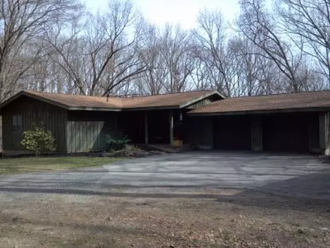 112 Millbrook Rd, Hardwick Twp, NJ 07825 photo 1