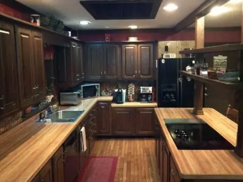 112 Millbrook Rd, Hardwick Twp, NJ 07825 photo 9