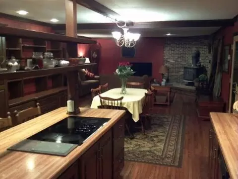 112 Millbrook Rd, Hardwick Twp, NJ 07825 photo 8
