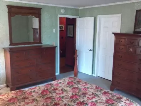 112 Millbrook Rd, Hardwick Twp, NJ 07825 photo 13