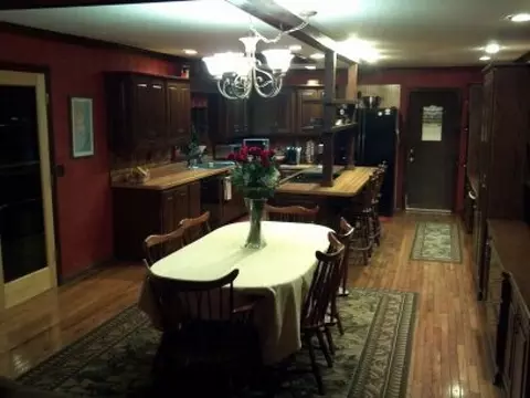 112 Millbrook Rd, Hardwick Twp, NJ 07825 photo 15