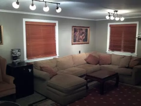 112 Millbrook Rd, Hardwick Twp, NJ 07825 photo 20