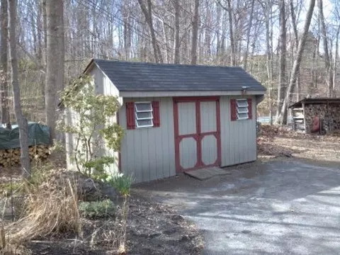 112 Millbrook Rd, Hardwick Twp, NJ 07825 photo 3