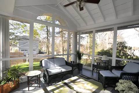3 Rowan Rd, Summit, NJ 07901 photo 21