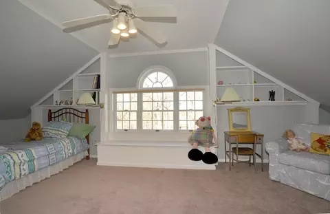 3 Rowan Rd, Summit, NJ 07901 photo 16