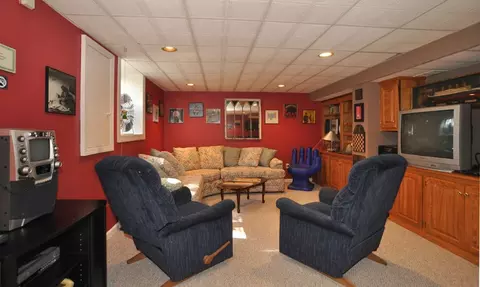 3 Rowan Rd, Summit, NJ 07901 photo 18
