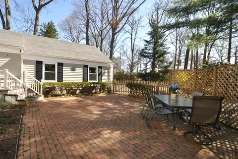 3 Rowan Rd, Summit, NJ 07901 photo 23