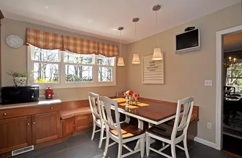 3 Rowan Rd, Summit, NJ 07901 photo 9