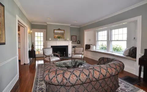 3 Rowan Rd, Summit, NJ 07901 photo 4