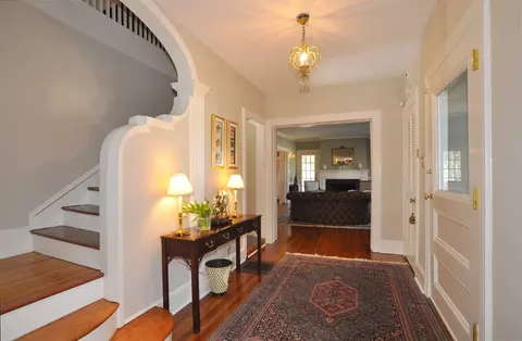 3 Rowan Rd, Summit, NJ 07901 photo 3