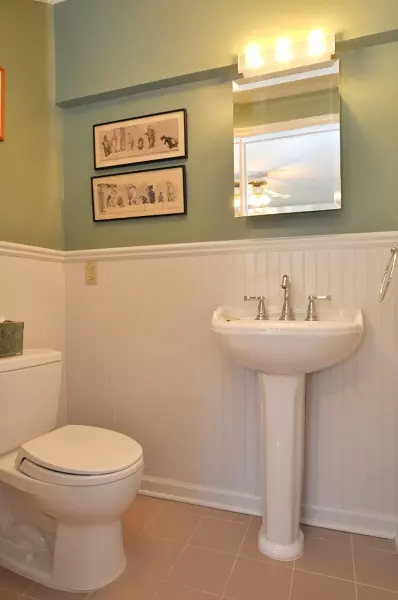 3 Rowan Rd, Summit, NJ 07901 photo 15