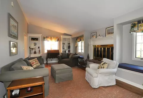3 Rowan Rd, Summit, NJ 07901 photo 6