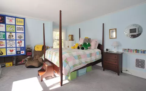 3 Rowan Rd, Summit, NJ 07901 photo 12