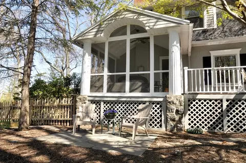 3 Rowan Rd, Summit, NJ 07901 photo 24