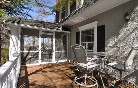 3 Rowan Rd, Summit, NJ 07901 photo 22