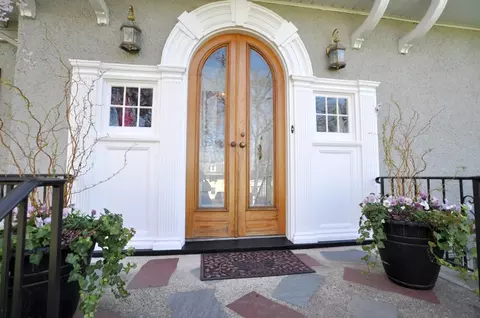 3 Rowan Rd, Summit, NJ 07901 photo 2