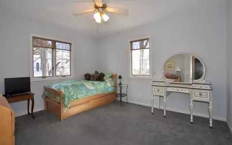3 Rowan Rd, Summit, NJ 07901 photo 14