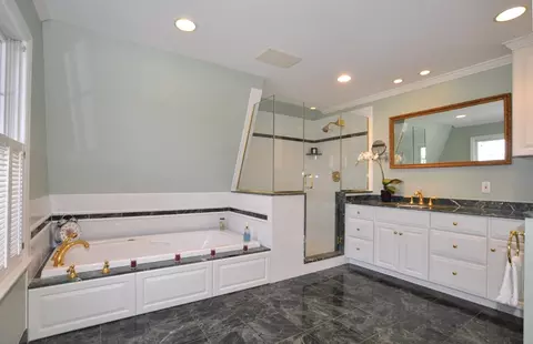 3 Rowan Rd, Summit, NJ 07901 photo 11