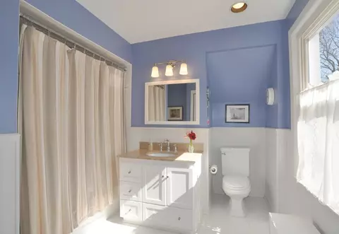 3 Rowan Rd, Summit, NJ 07901 photo 13