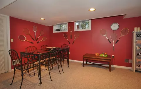 3 Rowan Rd, Summit, NJ 07901 photo 19