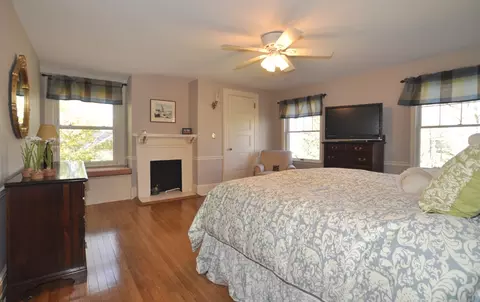 3 Rowan Rd, Summit, NJ 07901 photo 10