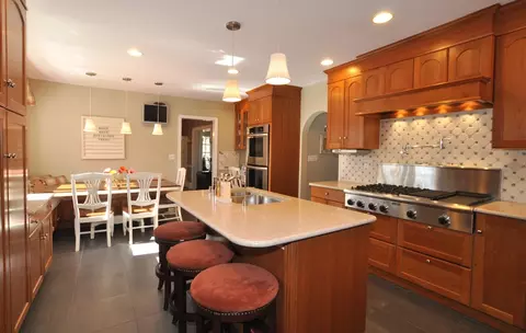 3 Rowan Rd, Summit, NJ 07901 photo 7