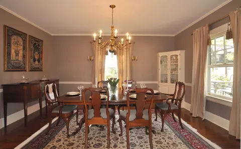 3 Rowan Rd, Summit, NJ 07901 photo 5