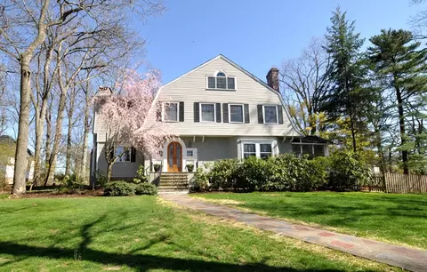 3 Rowan Rd, Summit, NJ 07901 photo 1