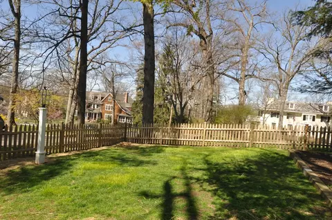 3 Rowan Rd, Summit, NJ 07901 photo 25