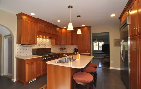 3 Rowan Rd, Summit, NJ 07901 photo 8