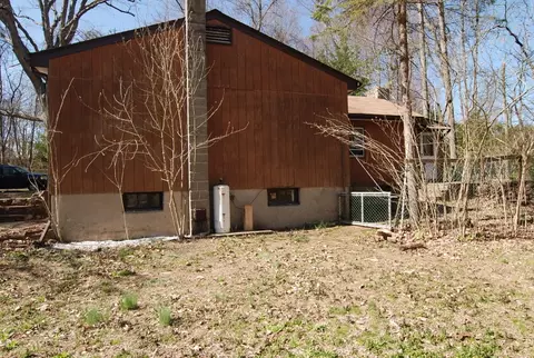 5 Birch Rd, Hackettstown, NJ 07840 photo 13