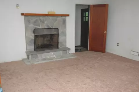 5 Birch Rd, Hackettstown, NJ 07840 photo 15