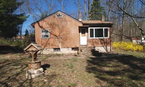 5 Birch Rd, Hackettstown, NJ 07840 photo 3