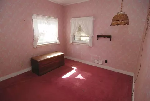 5 Birch Rd, Hackettstown, NJ 07840 photo 9
