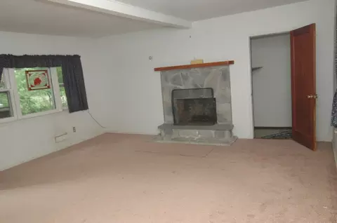 5 Birch Rd, Hackettstown, NJ 07840 photo 14