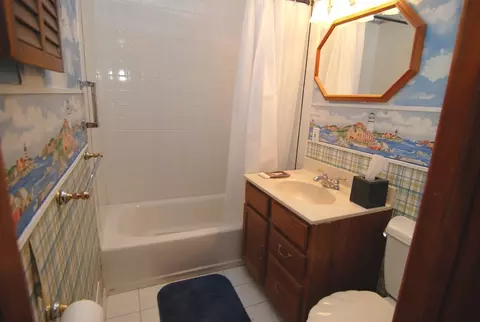 5 Birch Rd, Hackettstown, NJ 07840 photo 7