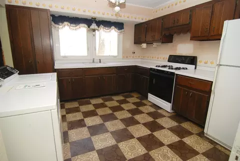 5 Birch Rd, Hackettstown, NJ 07840 photo 5