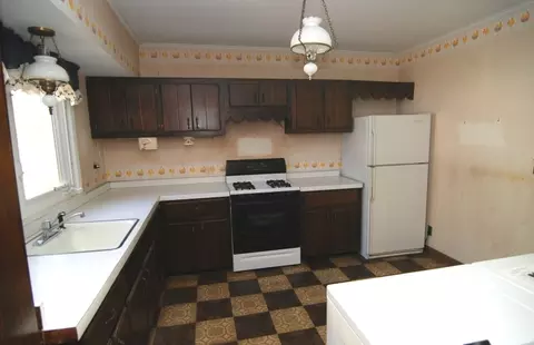 5 Birch Rd, Hackettstown, NJ 07840 photo 4
