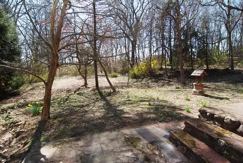 5 Birch Rd, Hackettstown, NJ 07840 photo 10