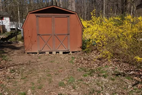 5 Birch Rd, Hackettstown, NJ 07840 photo 12