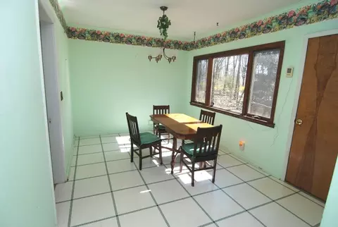 5 Birch Rd, Hackettstown, NJ 07840 photo 6