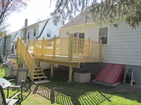 73 Washington Ave, Springfield, NJ 07081 photo 10